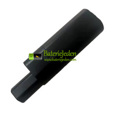 Baterie pro IRIS CBL10820 [Náhradní baterie]